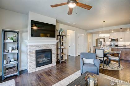 Picture of 4250 Persigo Trail Dr 208, Loveland, CO, 80538