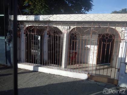 24 Casas en venta en Yucalpeten | Point2