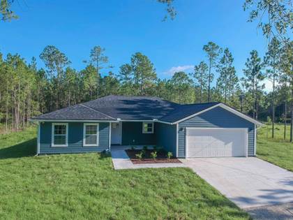 Picture of 4420 Cedar Ford Blvd, Hastings, FL, 32145