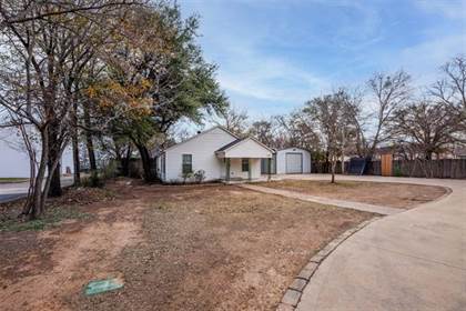 Residential Property for sale in 2709 Medlin Drive, Arlington, TX, 76015