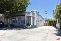 Photo of 603 W 47th St, Los Angeles, CA