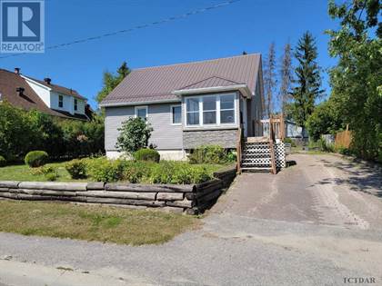 Kapuskasing Real Estate & Homes for sale - Point2