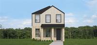 Photo of 2605 Tanager Street, Fort Worth, TX