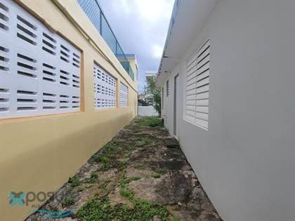 Calle 14 URB. JARDINES DE PALMAREJO V-9, San Isidro, PR, 00729 — Point2