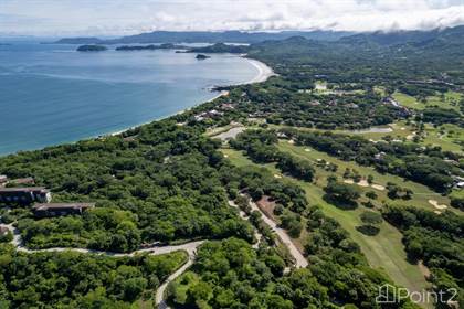 Reserva Conchal Golf Front Lot, Guanacaste - photo 2 of 7