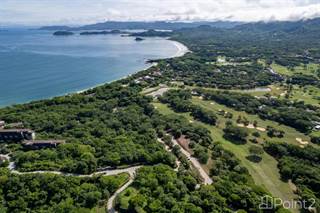 Reserva Conchal Golf Front Lot, Playa Conchal, Guanacaste