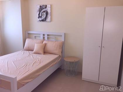 Furnished 1 BR Condo in Avida Towers 34th, BGC Taguig - photo 3 of 4