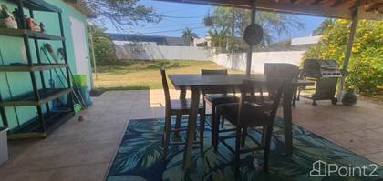 Houses for Rent in Aguadilla County, PR - 24 Rentals | Point2