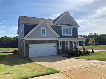 4900 Chase Hill Way, Apex, NC - photo 1 of 37
