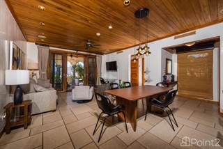 Condominium for sale in Amanpuri 3 | 2 Bedroom Ocean View Condo, Playa Langosta, Guanacaste
