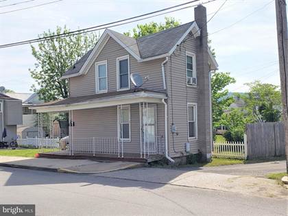 91 Cozy Apartments for rent in lewistown pa 17044 Near Me