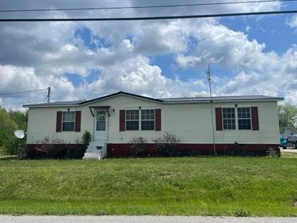 Picture of 1756 Big Cave Road, Orlando, KY, 40460