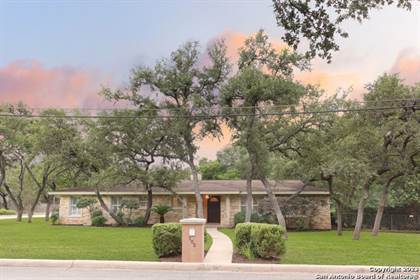 Picture of 102 TIGER TAIL RD, San Antonio, TX, 78232