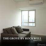 Photo of The Grove by Rockwell