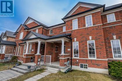 Ballantrae, Whitchurch-Stouffville, ON Homes for Sale & Real Estate