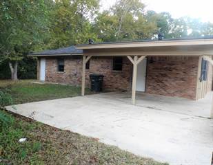 234 Tanglewood Drive, Monticello, AR, 71655