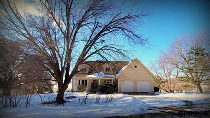 Residential Property for sale in 51770 196th Street, Council Bluffs, IA, 51503