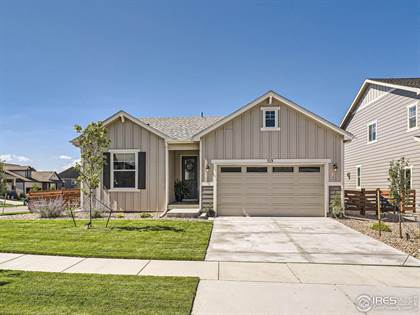 Picture of 713 Gold Hill Dr, Erie, CO, 80516