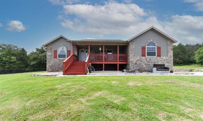 1332 State Highway T, Branson, MO, 65616