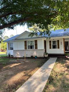 Residential Property for sale in 526 Hillcrest Ave, McComb, MS, 39648