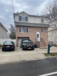 Residential Property for sale in 367 Netherland Avenue, Staten Island, NY, 10303