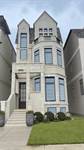 Photo of 4931 S Martin Luther King Drive, Chicago, IL