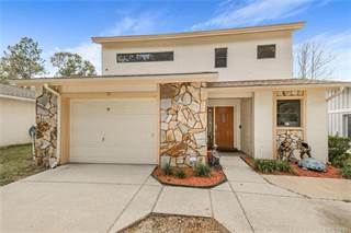 Photo of 53 Chinaberry Circle, Crystal River, FL