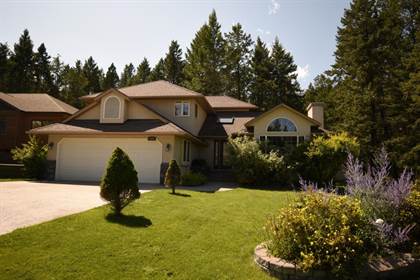 Invermere Real Estate & Homes for sale - Point2