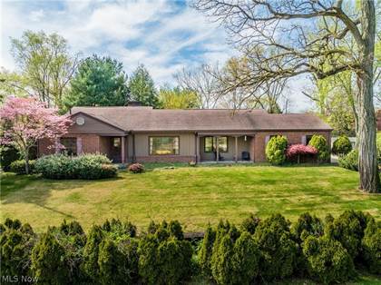 Picture of 1635 Wales Road NE, Massillon, OH, 44646