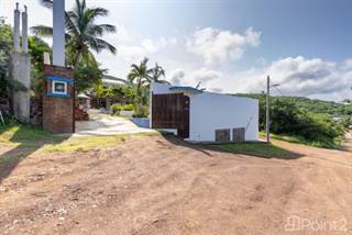 3 Casas en venta en Chamela | Point2