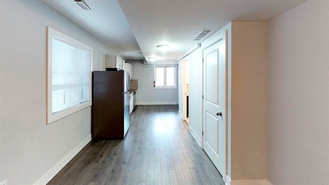 Condo For Rent At 179 Henderson Avenue, Ottawa, Ontario, K1N 7P7 | Point2