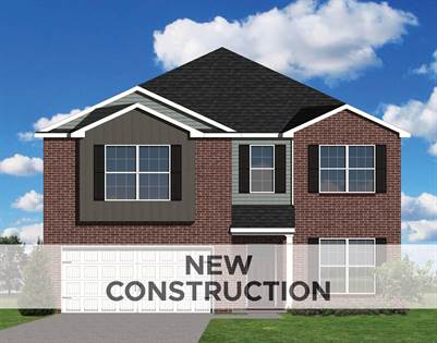 204 Ivy Green Place, Nicholasville, KY, 40356