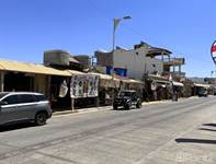 Casas de renta en Puerto Penasco/Rocky Point | Point2