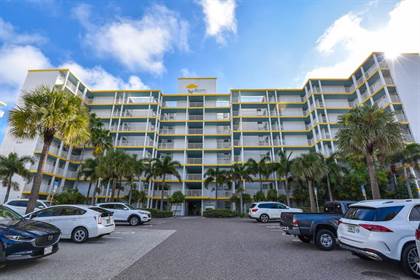 New Smyrna Beach Fl Condos For Sale 98 Nearby Apartments