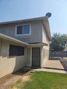 Picture of 4917 N Holt Avenue 103, Fresno, CA, 93705