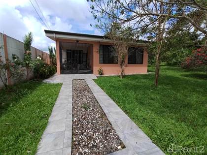  ACRES - 3 Bedroom Home, Rental Apartment, Plus Additional Lot, Walking  Distance To Town!!!!, San Isidro De El General, Puntarenas — Point2