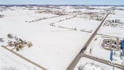 Lots And Land for sale in 4001 FREEDOM Road, Appleton, WI, 54913