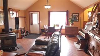 844 Calkins Place, Turner Valley, Alberta, T0L 2A0