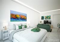 Photo of Studio in the spectacular new development LAGUNA CITY; Pre-construction prices, reserve now!!!