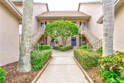 Picture of 2818 COUNTRYSIDE BOULEVARD 423, Clearwater, FL, 33761