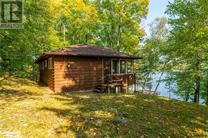 Picture of 136 SHADOW LAKE ROAD 3, Norland, Ontario