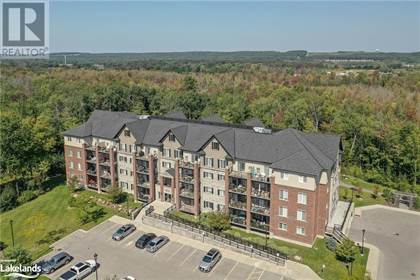 Picture of 7 GREENWICH Street S Unit# 309, Barrie, Ontario, L4N7Y8