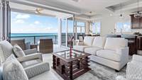 Photo of The Delphinium Suite - Luxury ocean front 2 bed 2.5 bath 2nd floor condo, Belize