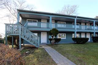 13 S Orleans Road 32C, Orleans, MA, 02653