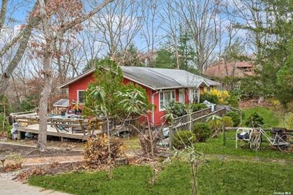 Picture of 44 Robeson Boulevard, Sag Harbor, NY, 11963