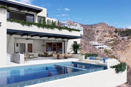 Pedregal Real Estate  Best Location Gated Community