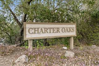112 Charter Oaks CIR, Los Gatos, CA, 95032