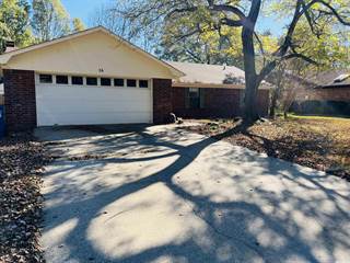 14 Ironwood Drive, Conway, AR, 72034