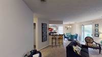 Apartment for rent in 3515 Brookstone Drive, Cincinnati, OH, 45209