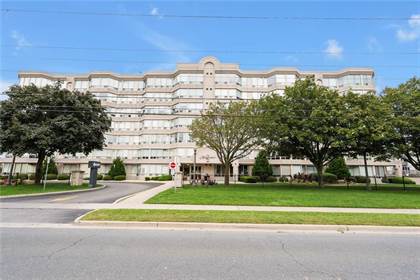 Picture of 495 #8 Highway, Unit #509, Stoney Creek, Ontario, L8G5E1